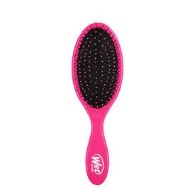 Wet Brush Original Detangler Hair Brush - Pink