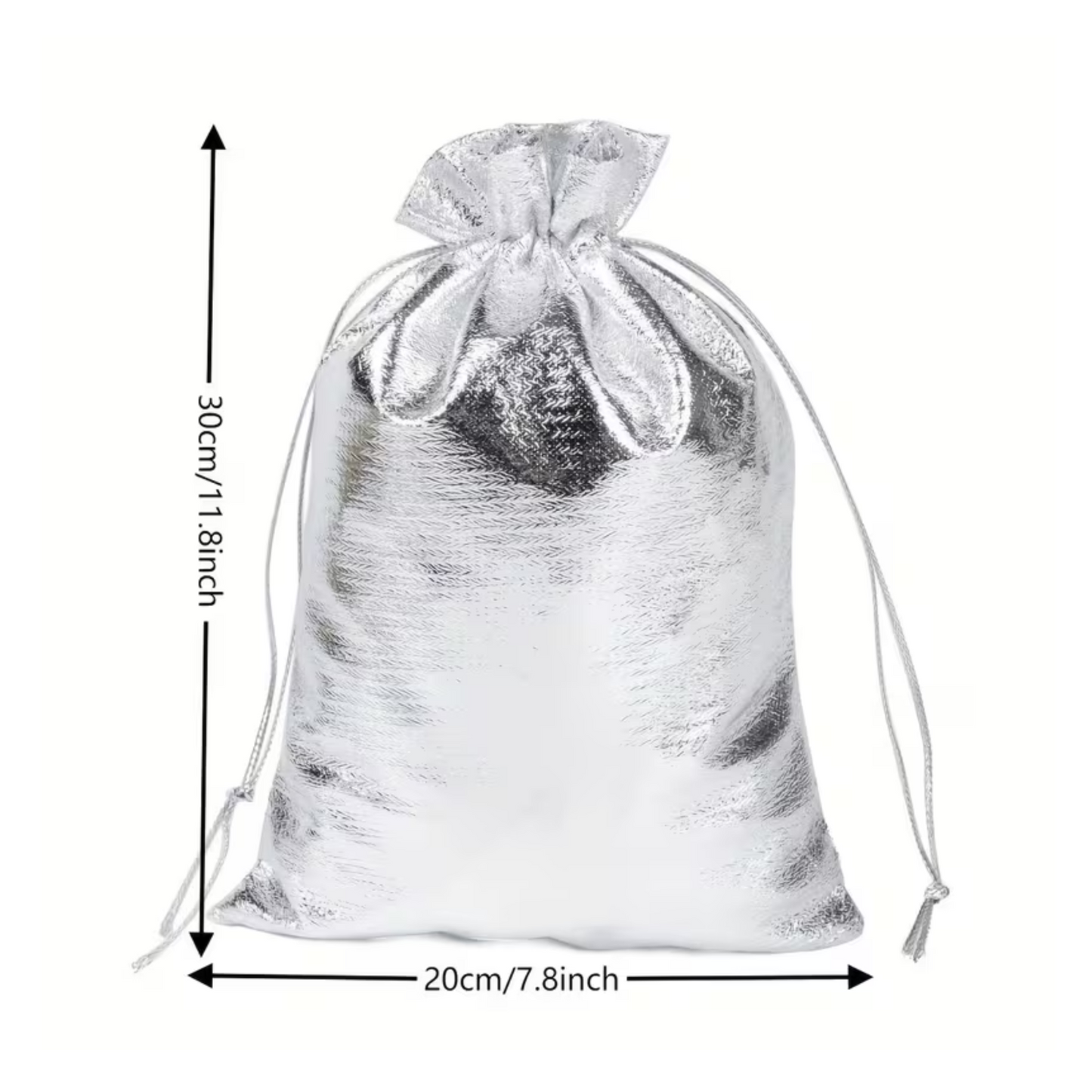 Pro Tan Incredibly Black & Bodaciously Black with Hair Brush Set + Gift Bag 🎁