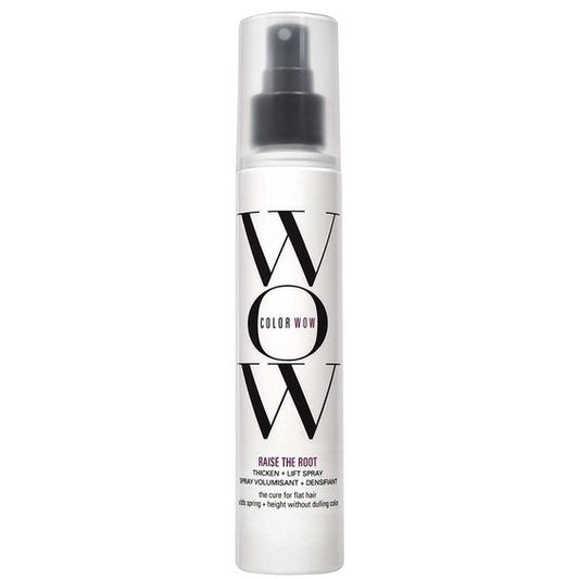 Color Wow Raise The Root 150ml