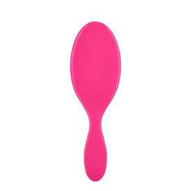 Wet Brush Original Detangler Hair Brush - Pink