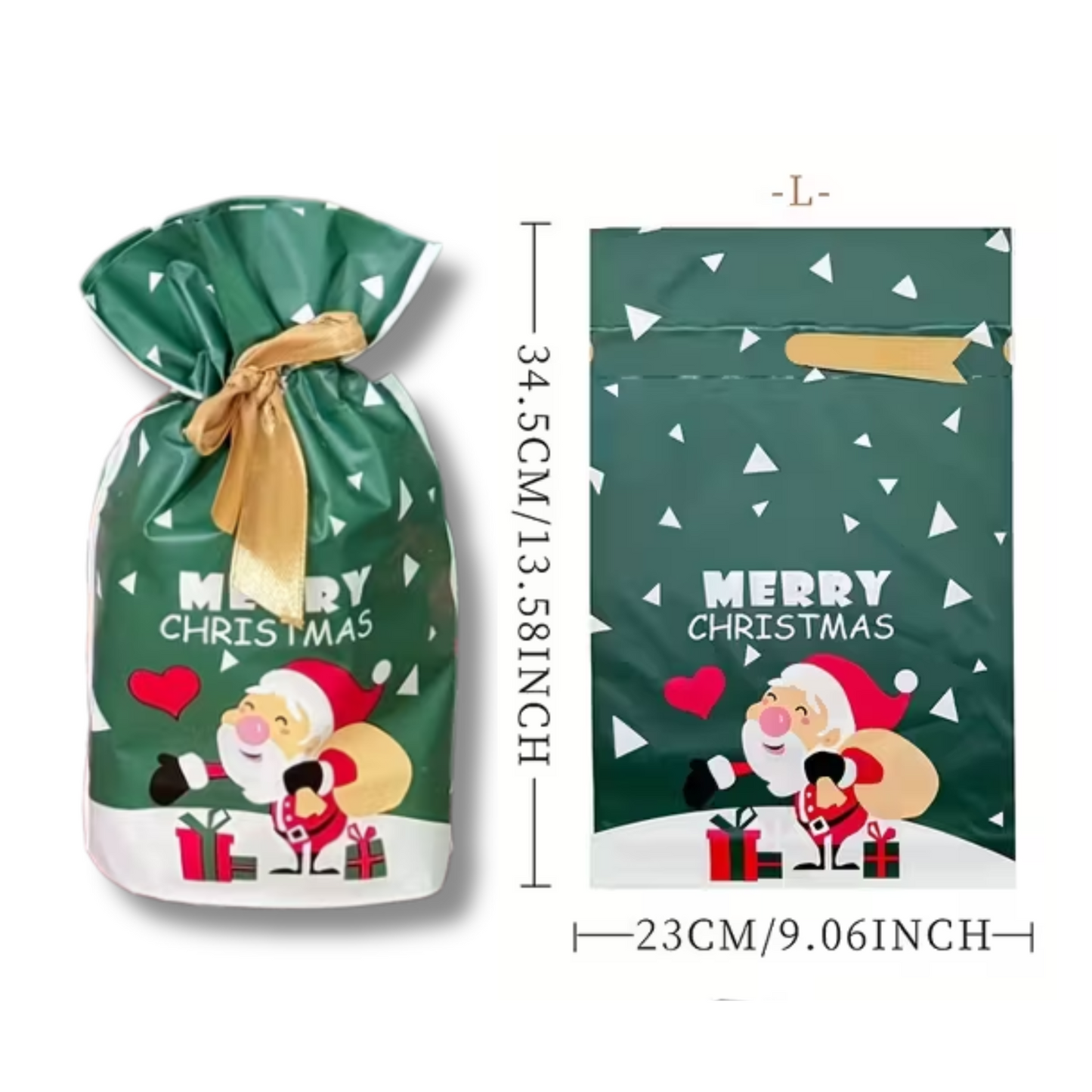 2 x Pro Tan Incredibly Black 251ml with Sunbed Goggles + Christmas Gift Bag 🎁