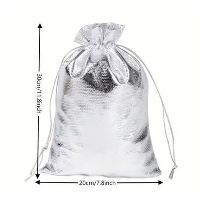 2 x Pro Tan Hot Tottie 251ml with Sunbed Goggles Set + Gift Bag Set🎁