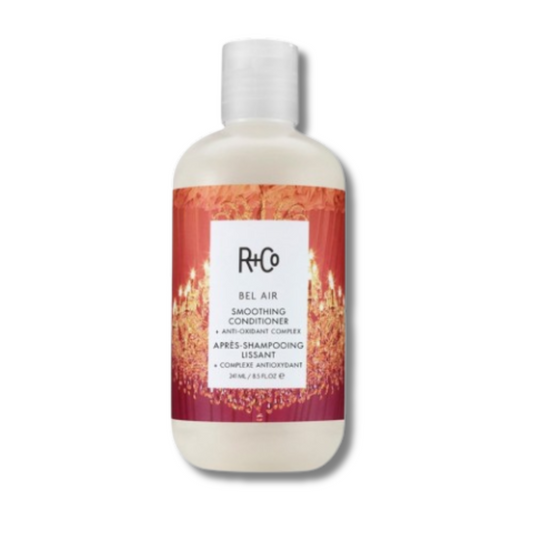 R+Co Bel Air Smoothing Conditioner + Anti-Oxidant Complex 241ml