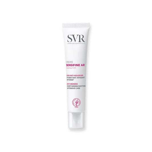 SVR SENSIFINE AR Anti-Redness Cream 40ml