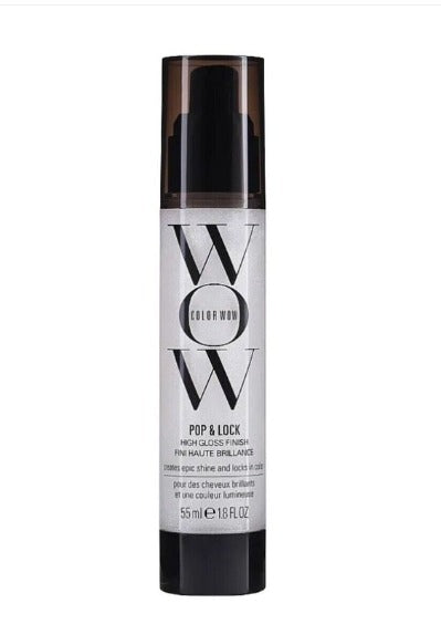 Color Wow Pop & Lock Gloss Finish 55ml