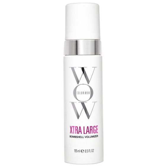 Color Wow XL Volumizer 195ml