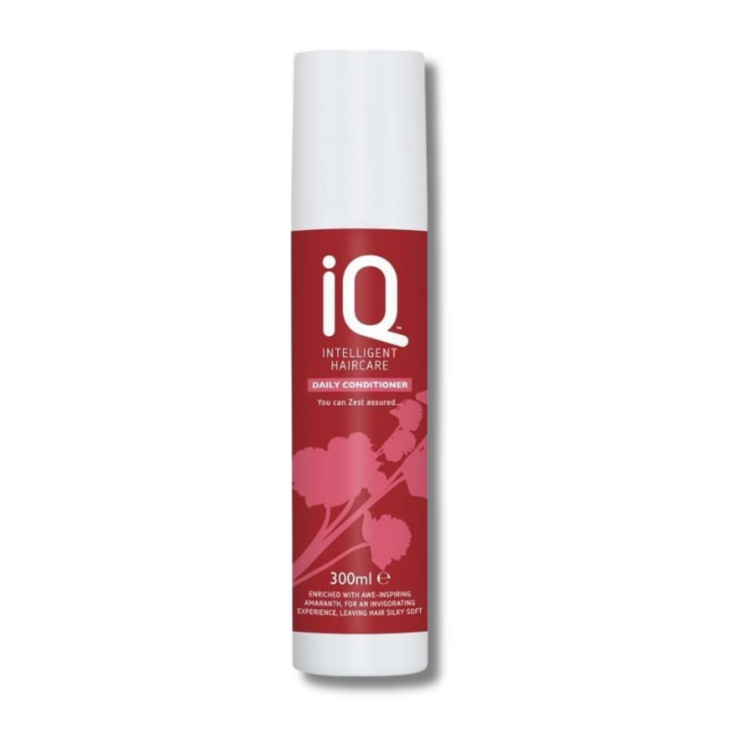 IQ Intelligent Haircare Daily Conditioner 300ml