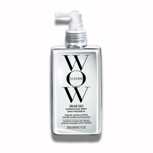 Color Wow Dream Coat Supernatural Spray 200ml