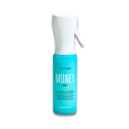 Color Wow Money Mist 150ml - Leave in Conditioner