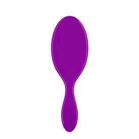 Wet Brush Original Detangler Hair Brush - Purple