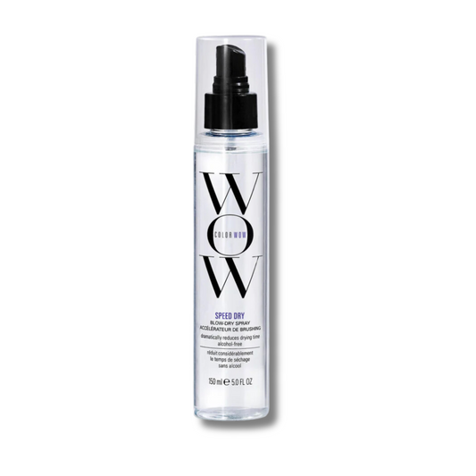 Color Wow Speed Dry Blow-Dry Spray 150ml